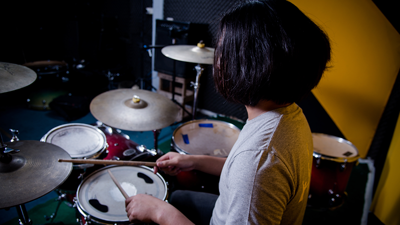 aula-de-bateria