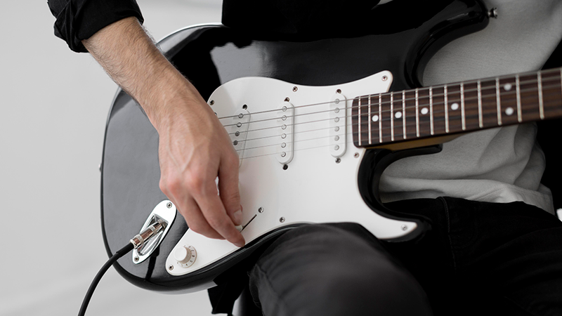 aula-de-guitarra