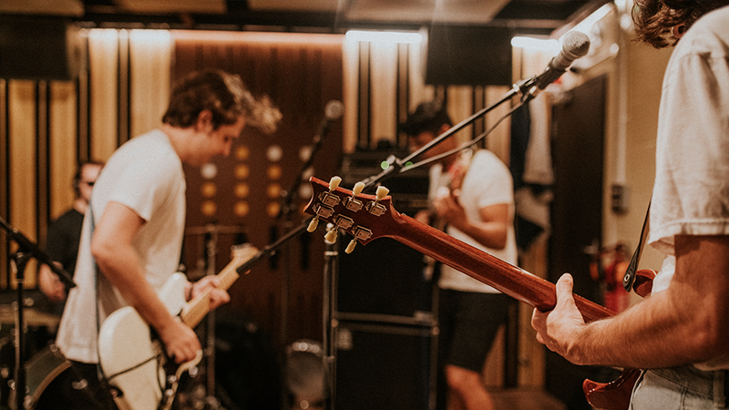 aula-de-pratica-de-banda