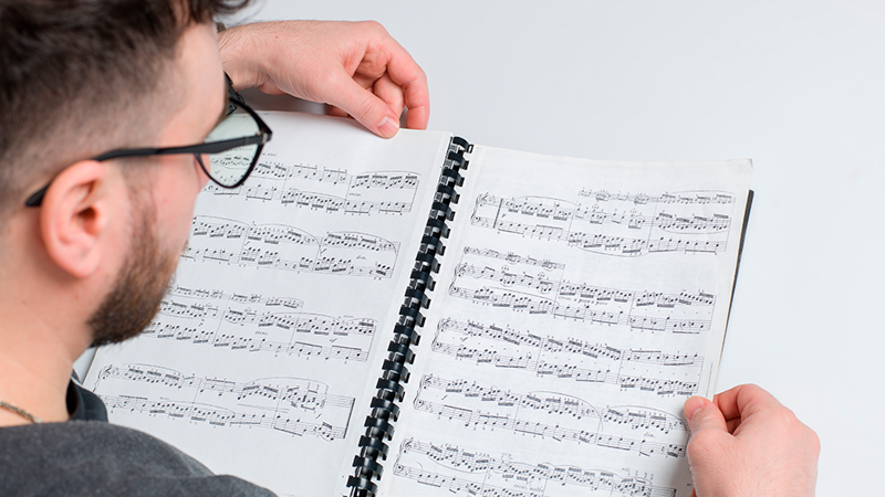 aula-de-teoria-musical