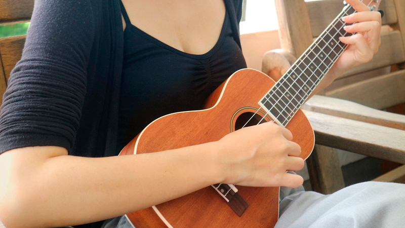 aula-de-ukulele