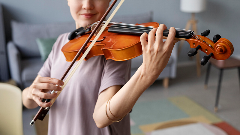 aula-de-violino