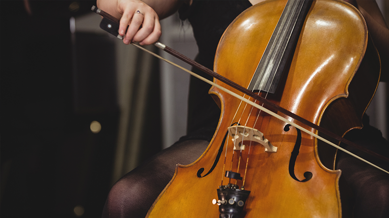 aula-de-violoncello
