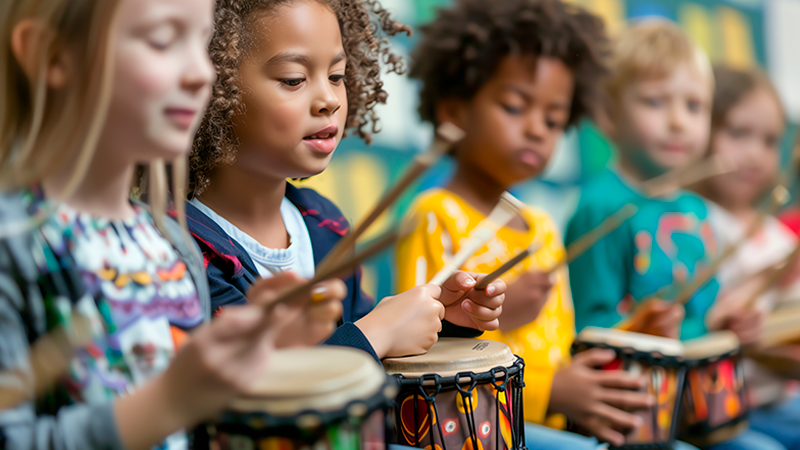 aula-musicalizacao-infantil